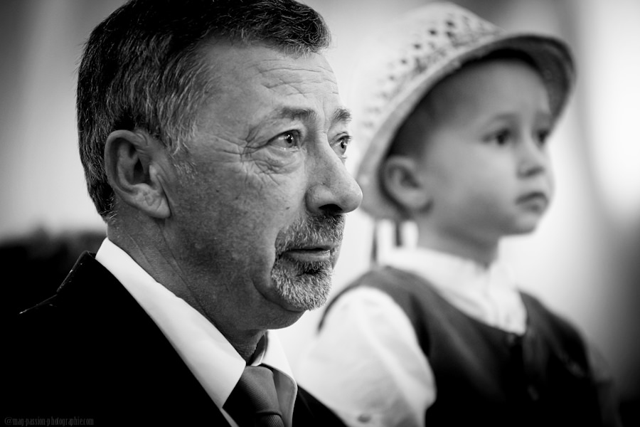 Mariage Stef & Sophie-259